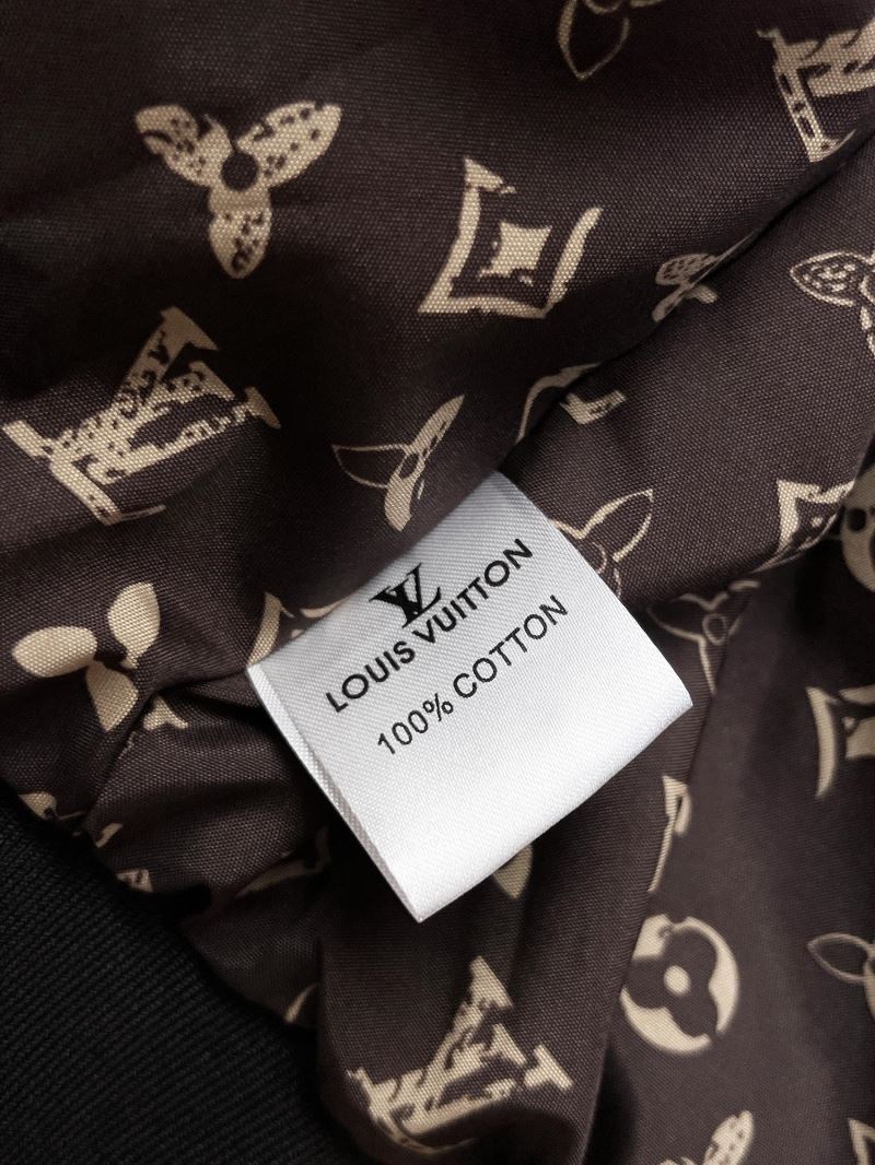 Louis Vuitton Outwear